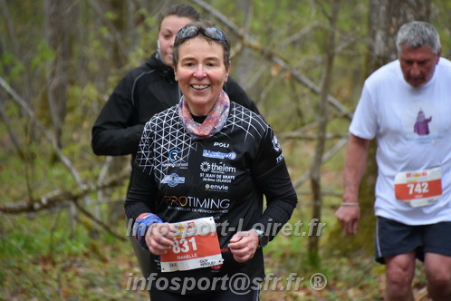 Trail _Chamerolles2026/CHM2026_1179.JPG